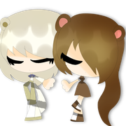 Tina-Milo