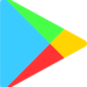 Google-Play