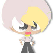 Mimiskus