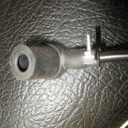 IMG-8972