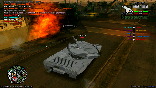 sa-mp-022-2.png