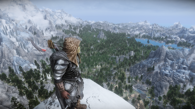 DynDOLOD shines.png