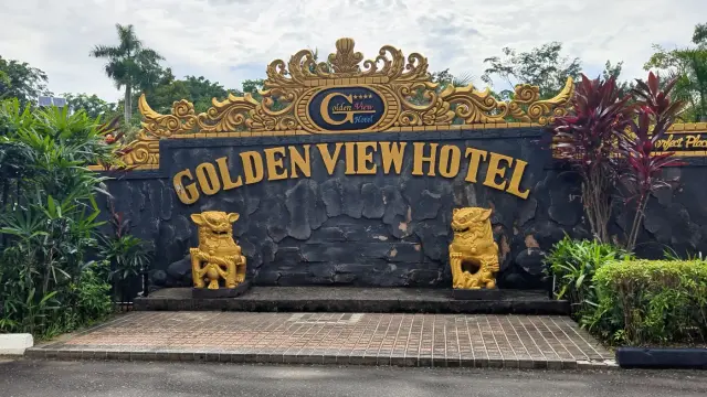 Golden View Hotel6.webp