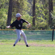 IMG-7002