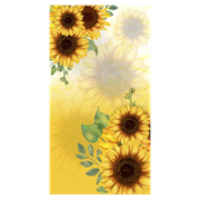304993-Floral