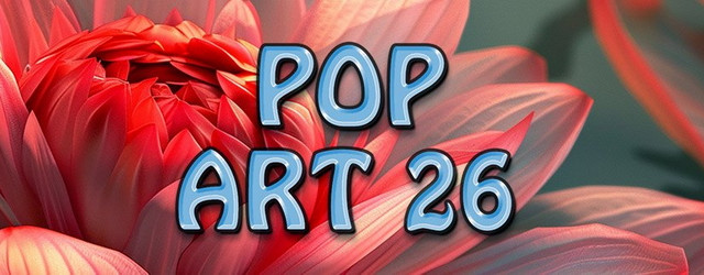 popart26.jpg