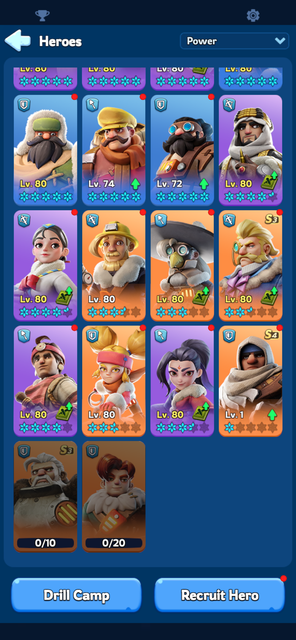 IMG 4735.png