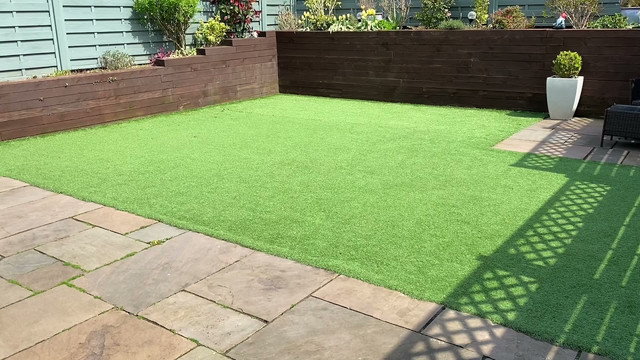pet turf installation Murfreesboro TN dog friendly artificial grass Rutherford County