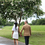 IMG-8159