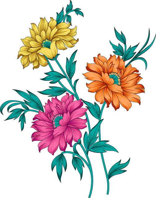 f7909ebb983ec5ddc914bd7697648465.png
