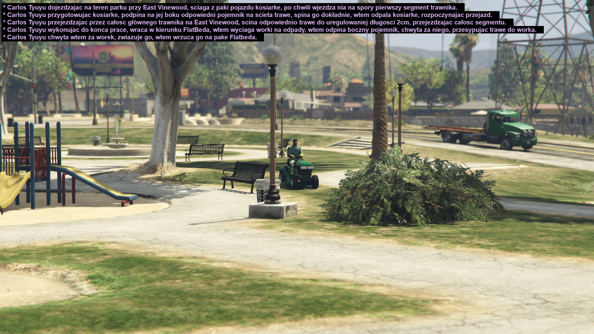 Screenshot-12.png