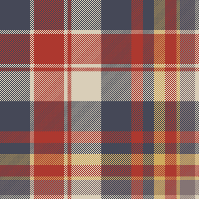 7375da3816.png