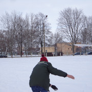 DSC04009