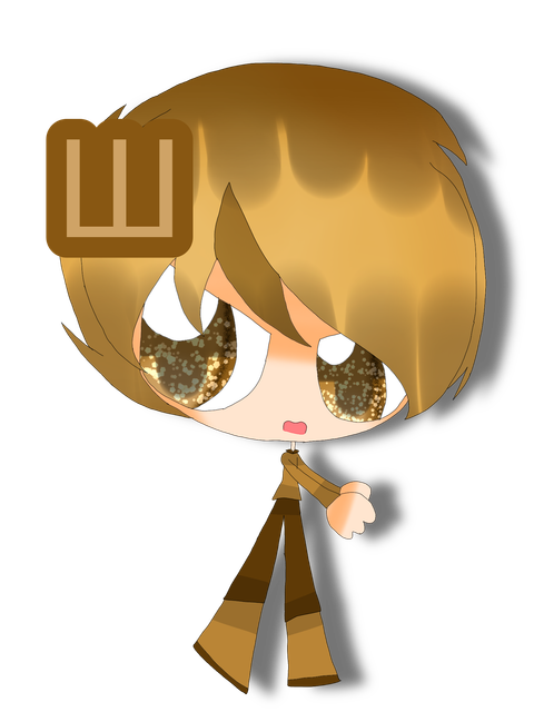 image.png