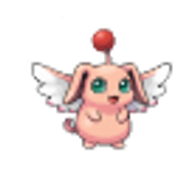 download (24) (Custom)