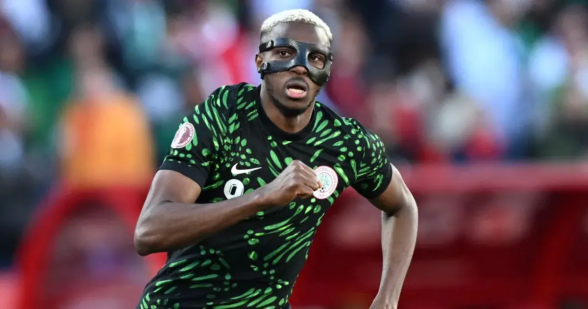 Star Players Set to Miss World Cup 2026