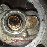 IMG-9243