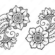01-398