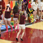IMG-3393