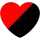 [Image: Anarcho-Heart.png]