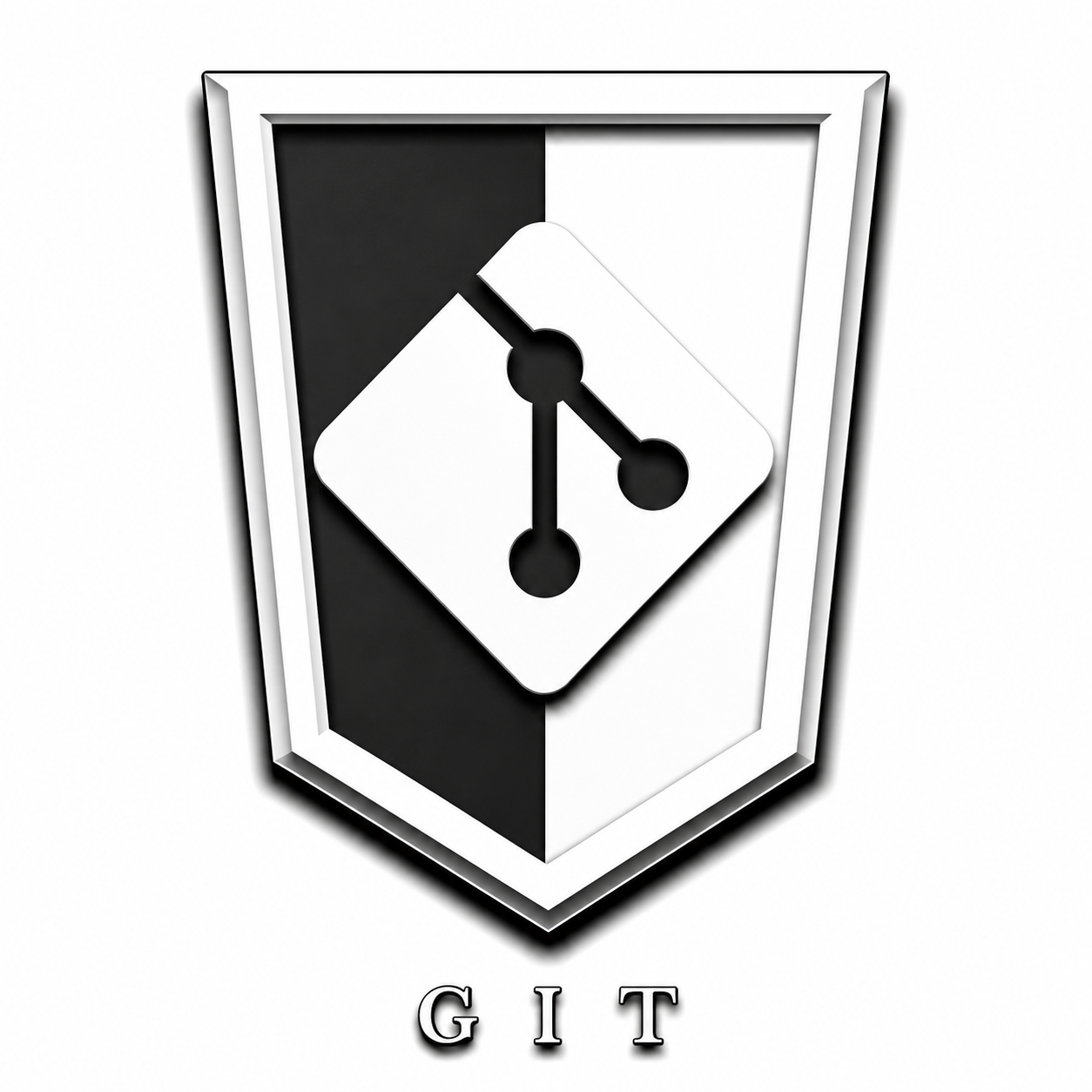 Git