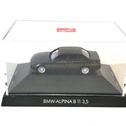 be32-GR714
