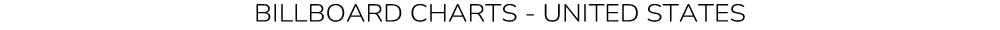 spacer.png