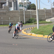 IMG-6684