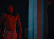 56Untitled 3.gif