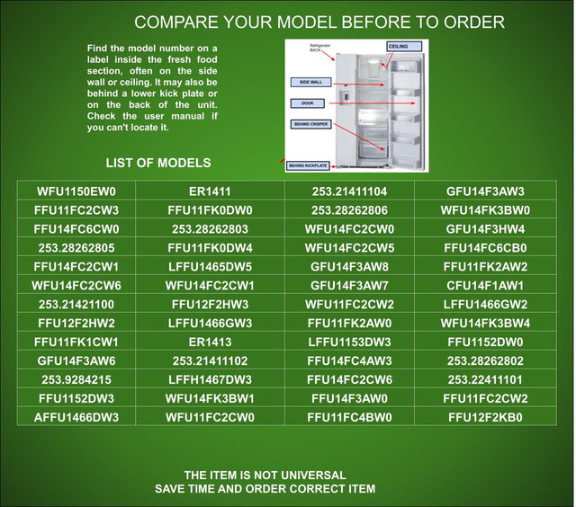 216788000 Models.jpg