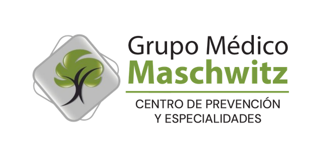 Grupo Médico Maschwitz