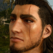 Final-Fantasy-XV-Windows-Edition