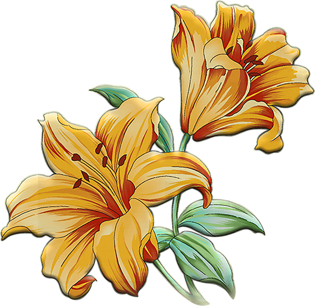 6370bad2d40028c01a28f7274f0da7d9.png