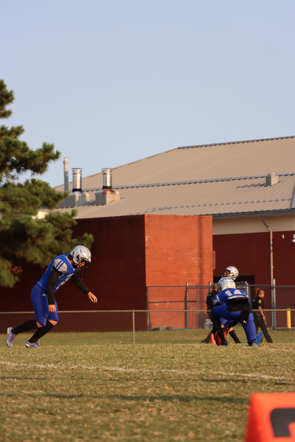 IMG-0044