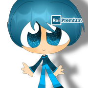 Rai-premium