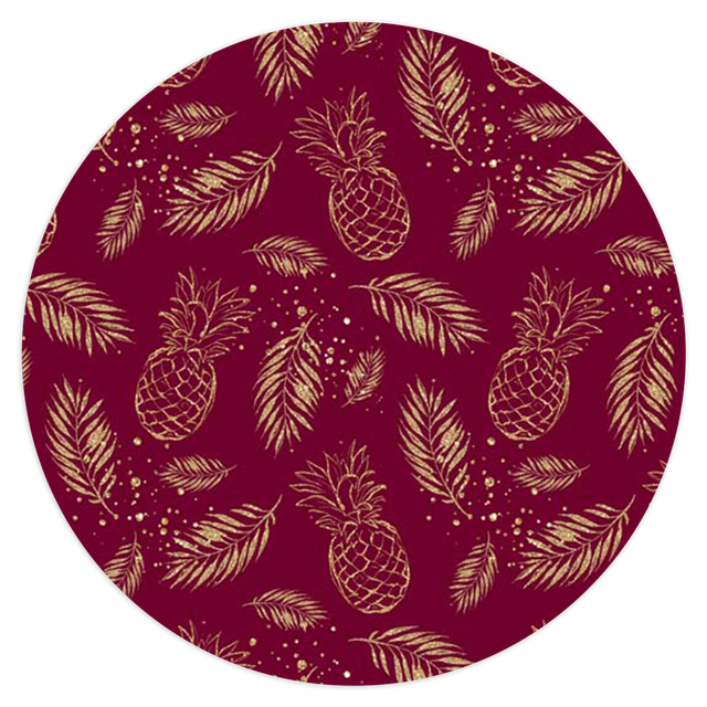 2102848-Tropical-Ana