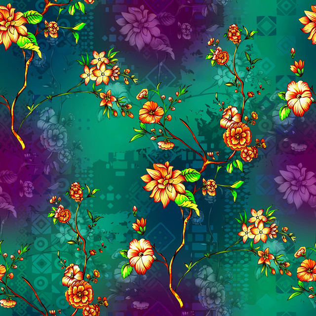 Seamless Pattern With Beautiful Design (66).jpg