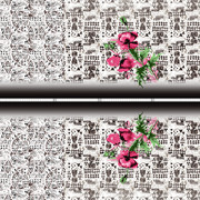 29427 122 Cm copy