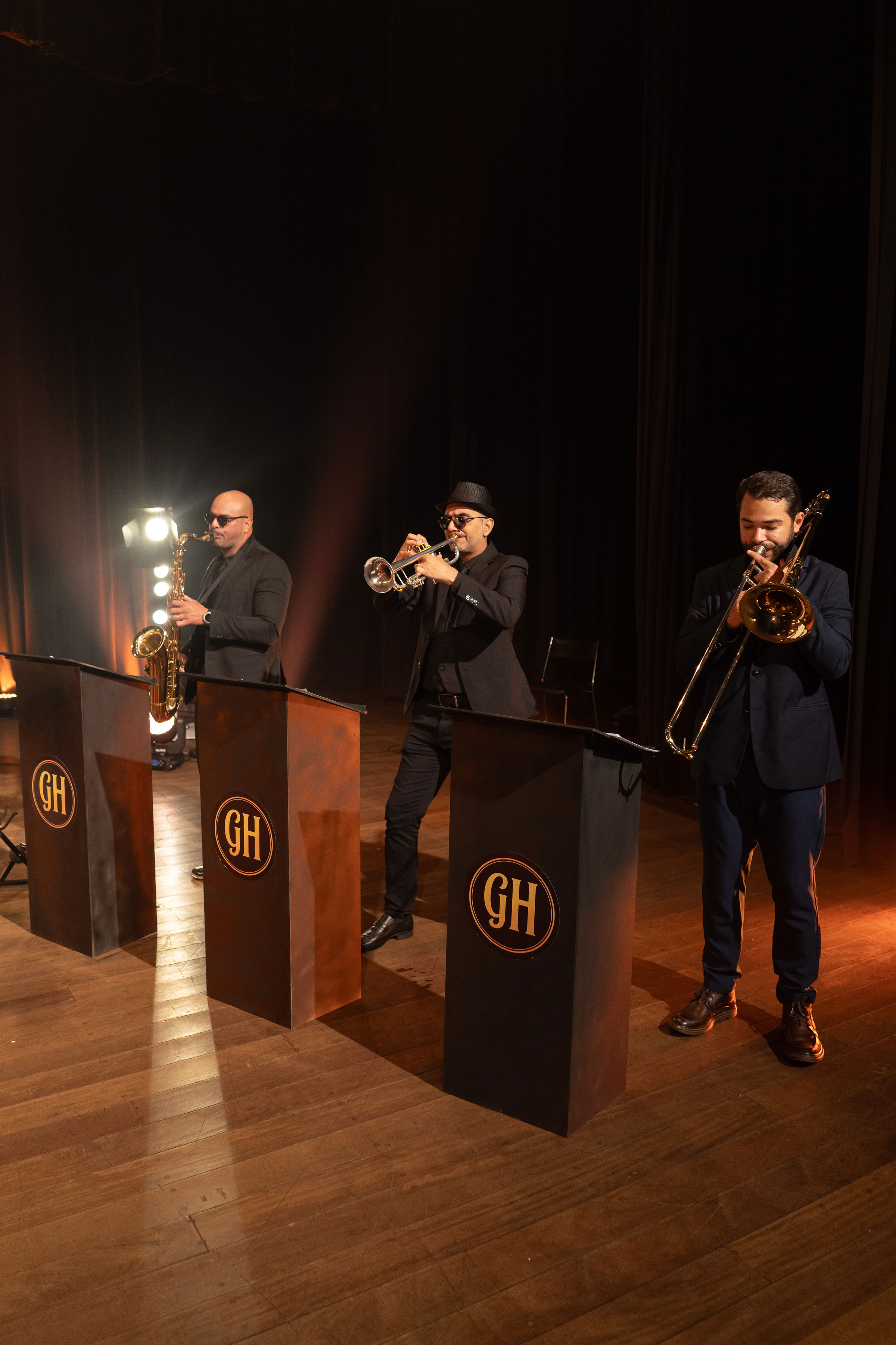 Gramophone House - Foto 4