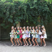 IMG-6383