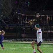IMG-0011