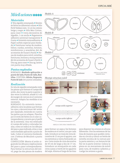 Labores-N786-2025-77