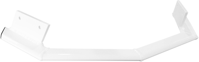 0530 1484 1.png