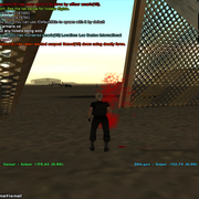 sniper