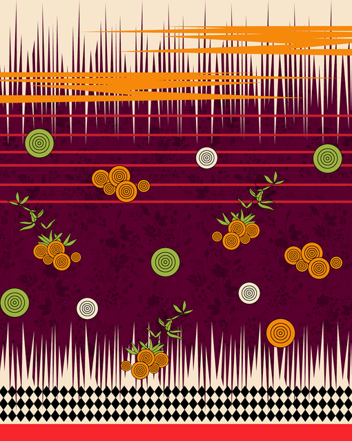 9436a7ca3c9d2353456d8696bf4e4610.png