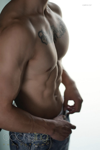 Adonis 02 78.jpg