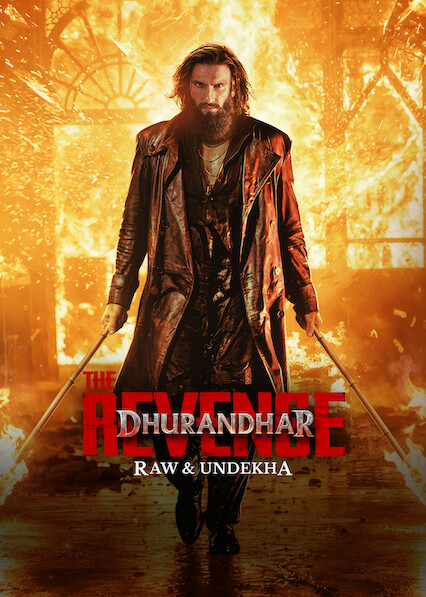 Dhurandhar 2 The Revenge (2026) Bollywood Hindi Movie HD ESub Download – ffilmyfly.com