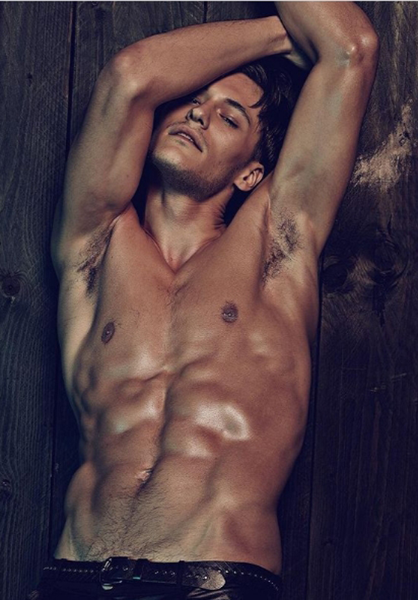 Paul-K-hler185.jpg