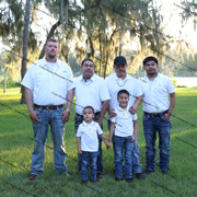 IMG 6879