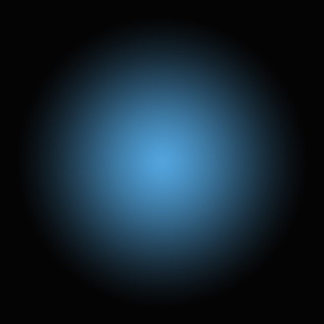 BLACK BLUE LIGT.jpg